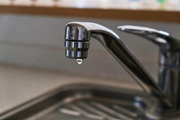 沖縄市で最大480倍PFAS　私有地内の水から　国指針超え7地点