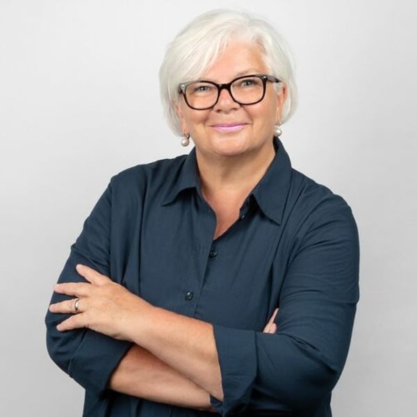 2025年は3.1%減ながら、イタリアのフットウェア業界に明るい兆し – FashionNetwork 日本 2025年は3.1%減ながら、イタリアのフットウェア業界に明るい兆し - FashionNetwork 日本