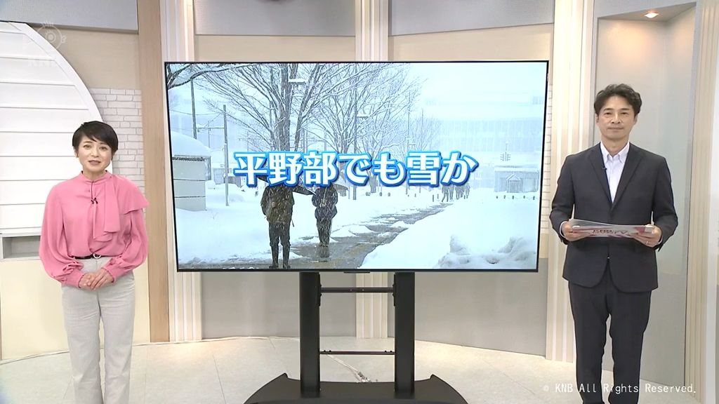 共有