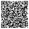 プレスQR.jpg