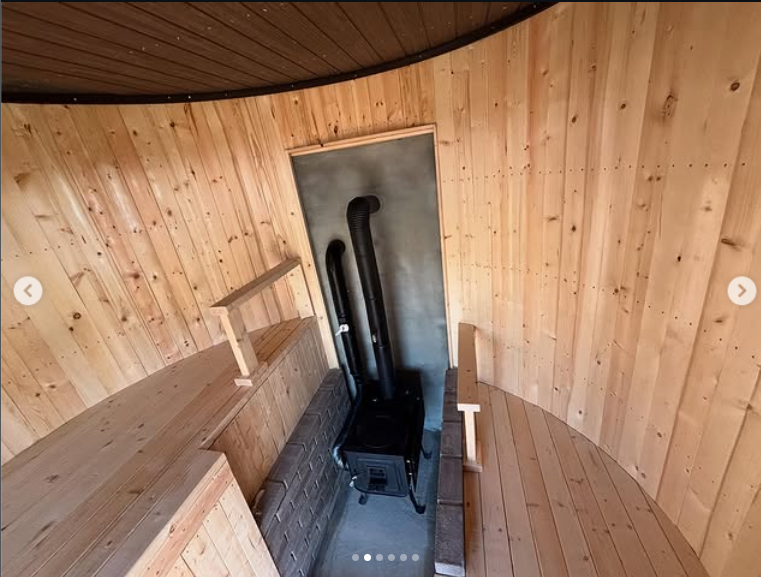 スクリーンショット (112).png