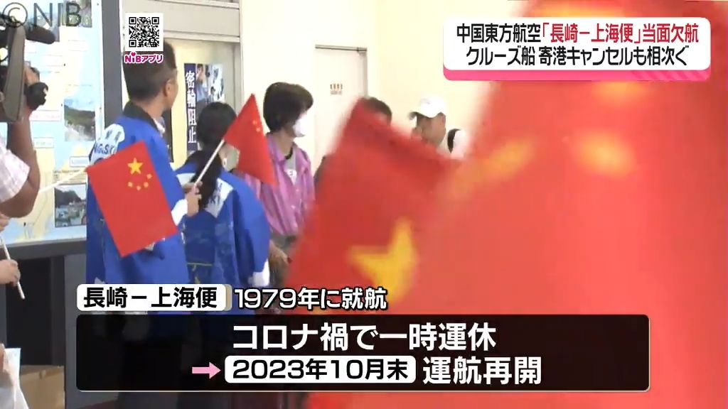 共有