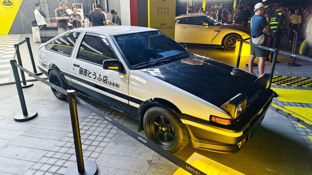 栃木シティ退団のスピードスター“藤原拓海”、JFL青森加入が決定！「自分の持てる力を全て出し切り全力で闘います」 - Qoly-Sports＆the Style