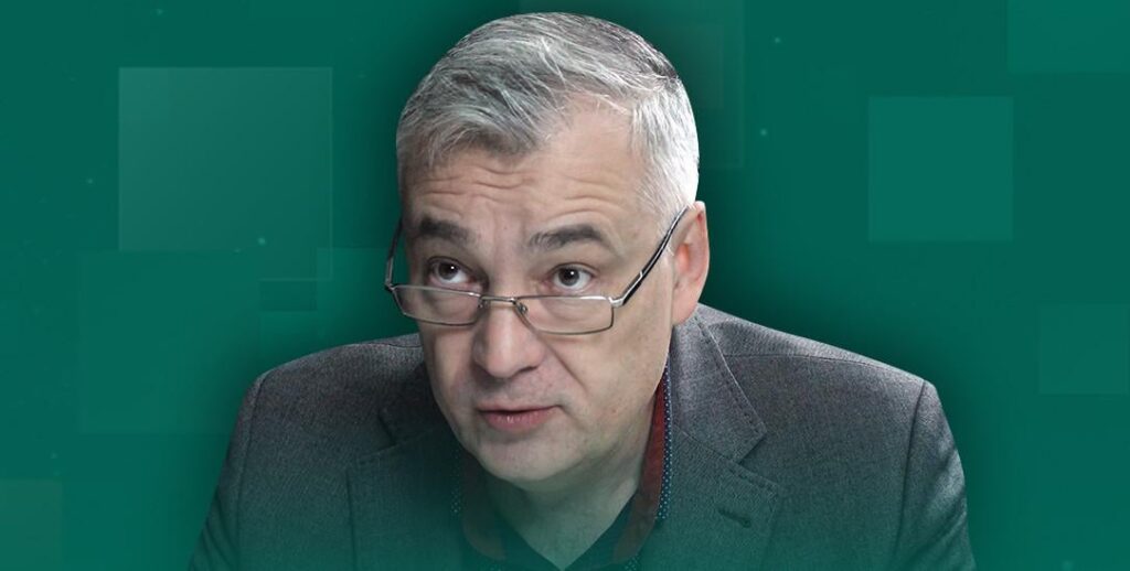 ポクロフスクでのロシアの「バンザイ攻撃」は壊滅的な損失に終わる