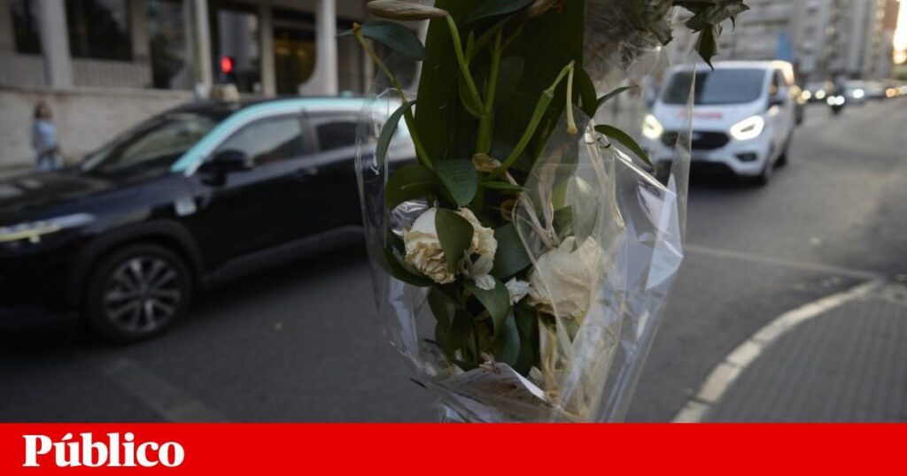 アヴを轢いて死亡させたタクシー運転手。アメリカウニドスに14年9か月の判決
