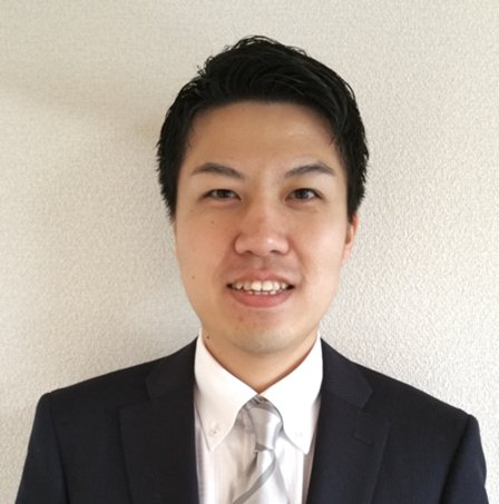 顔写真（中井） - コピー.jpg