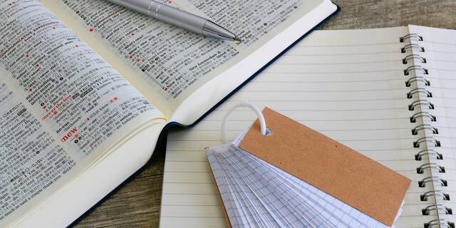 「貧困からの脱出は、“受験”しかない」インドの若者が命を削って挑む、受験戦争の“裏側” - with class -講談社公式