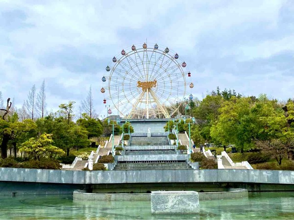 11月 にいがた速報 人気記事