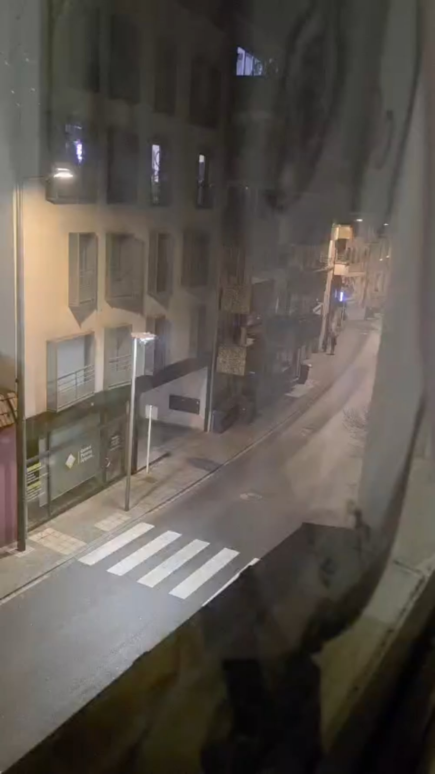 農家の皆様、ありがとうございました。パート 2