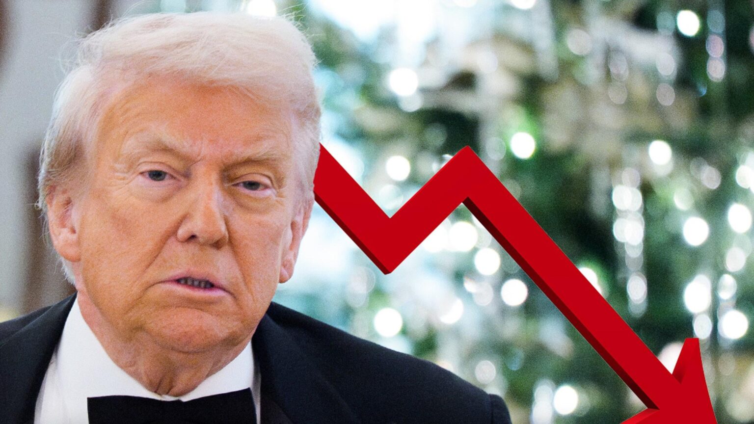 トランプ大統領が司会者を務めるケネディ・センターの栄誉ある評価タンク