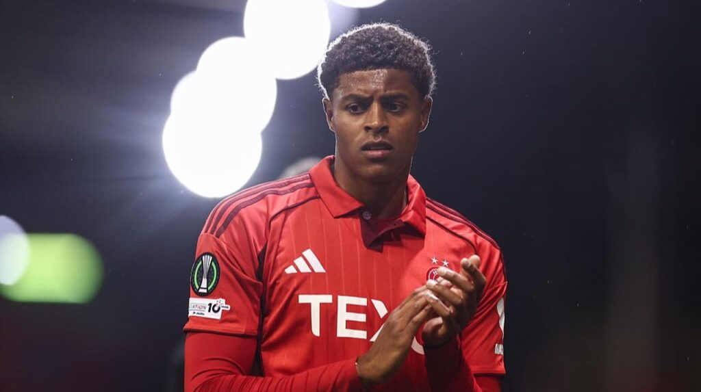 オーストラリア代表FWに日本移籍の噂…現地紙は「放出に前向き」と報じる - Qoly-Sports＆the Style