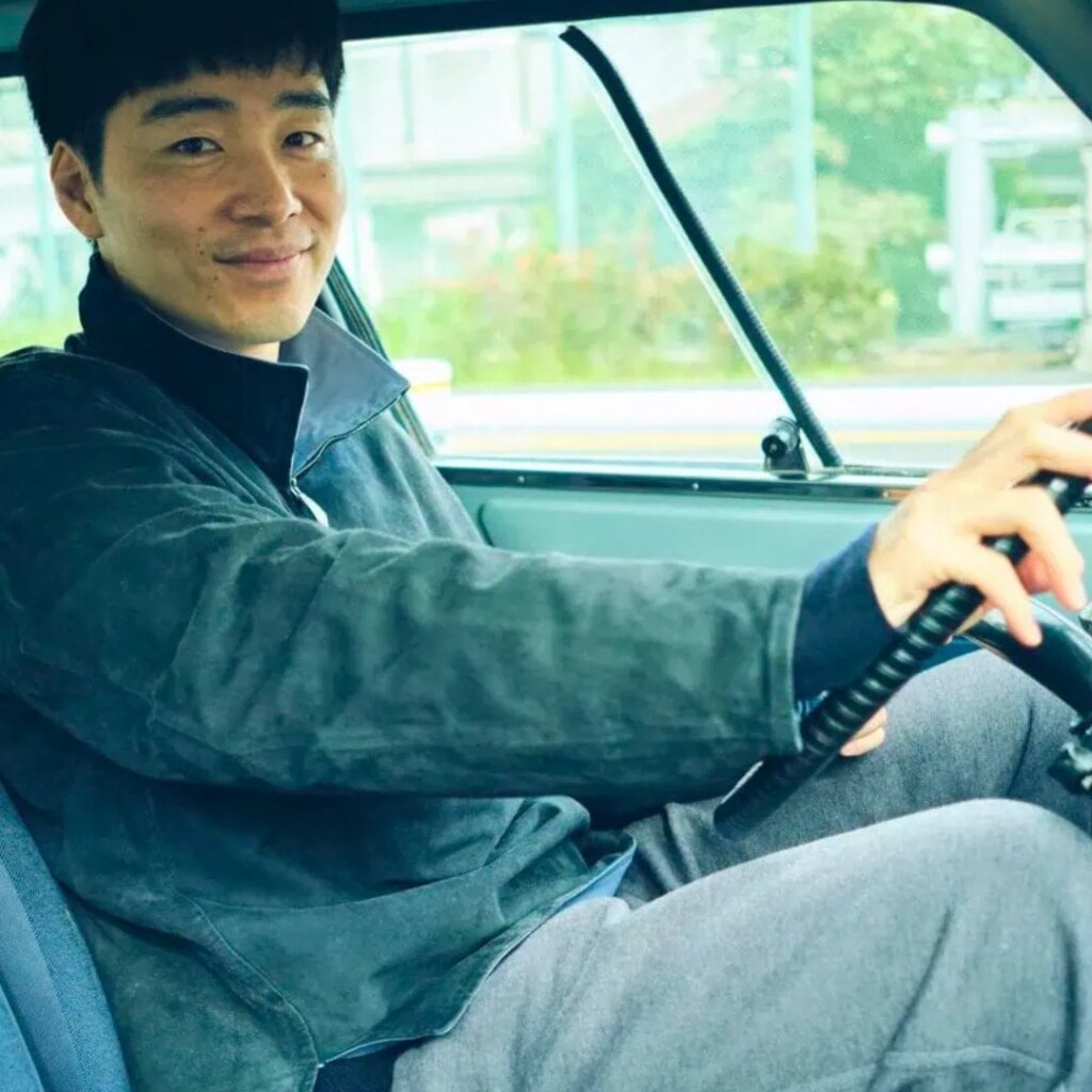 ジャルジャル後藤淳平の「欧州旧車」愛がすごすぎた！服部昌孝も驚く“洗練されたセンス”の正体と、3台維持を貫く独自の美学 | smart Web | 宝島社の雑誌「スマート」公式サイト