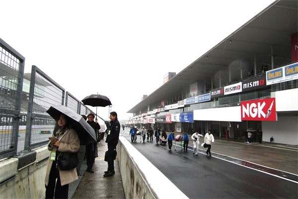 台湾からの交換留学生2名が「2025 Ene-1 SUZUKA Challenge」に参加しました / Two Exchange Students from Taiwan Took Part in Activities at the "2025 Ene-1 SUZUKA Challenge"