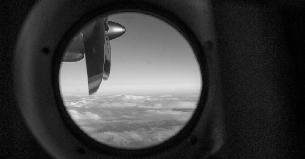 CIAとトルコのMIT、中東監視のためキプロスに秘密空軍基地を計画