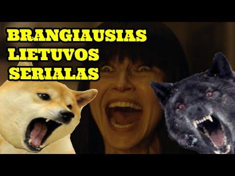 ヴィルカ・ゴムリスシリーズのレビュー/議論