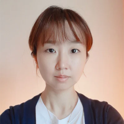 Park Bong-kyung