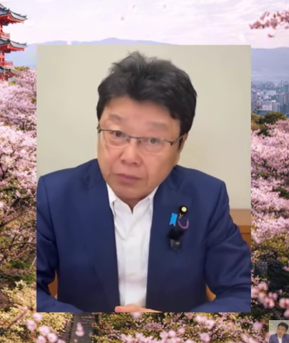 福島県では移民問題はまだ「静か」だが、今こそ条例と自治体権限で備えるべき – おおさか佳巨(オオサカヨシキヨ) | 選挙ドットコム 福島県では移民問題はまだ「静か」だが、今こそ条例と自治体権限で備えるべき - おおさか佳巨(オオサカヨシキヨ) | 選挙ドットコム