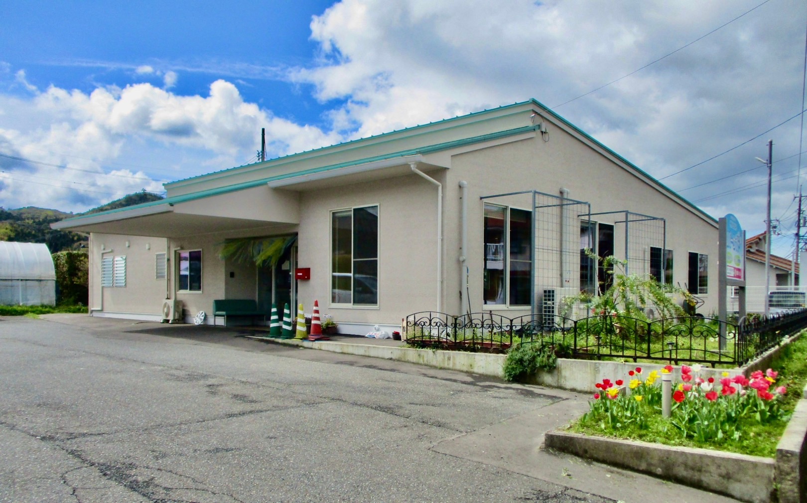 河村循環器神経内科