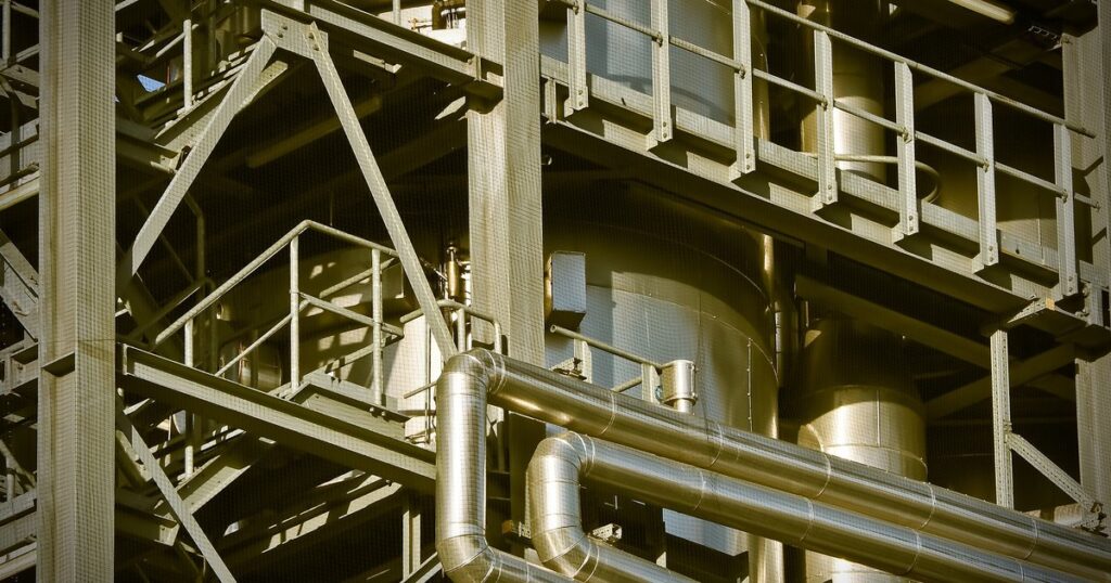 S. Korea: POSCO reports seventh worker death this year; three workers suffer cardiac arrest at Pohang Steelworks, plant chief dismissed