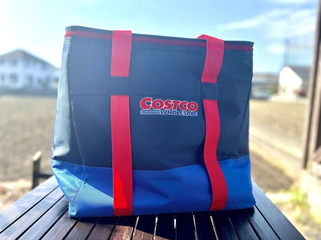 【コストコ】おうちカフェが華やぐ♡「新商品」 - TRILL