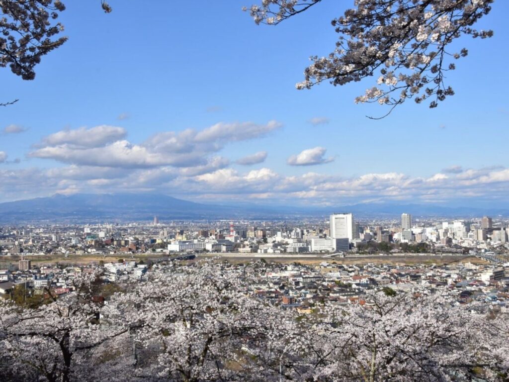 好き＆行ってみたい「群馬県の夜景スポット」ランキング！ 2位「観音山 みはらし台」、1位は？【2025年調査】 | TRILL【トリル】