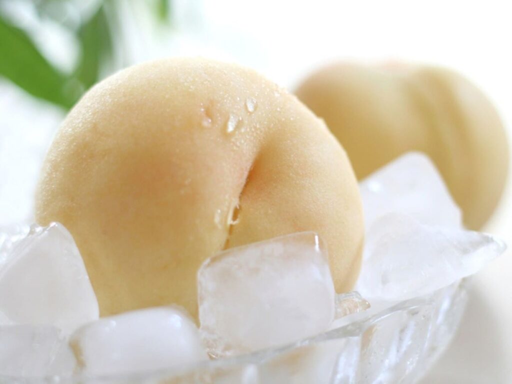 旅先で買いたい「岡山県のお土産」ランキング！ 2位「おかやま桃子 清水白桃ぷりん」、1位は？ 【2025年調査】 | TRILL【トリル】