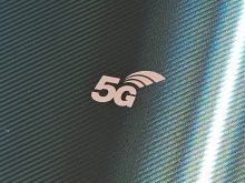 blog of mobile » Blog Archive » インド国営のBSNLが5G商用化、国産化政策で国内ベンダを採用
