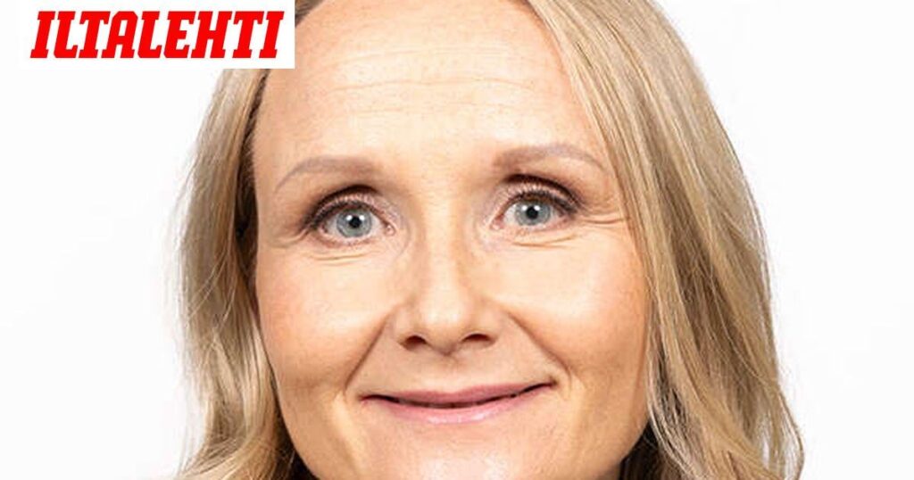 フィンランド国会議員、人種差別スキャンダルについて質問「何を謝罪すべきか?」