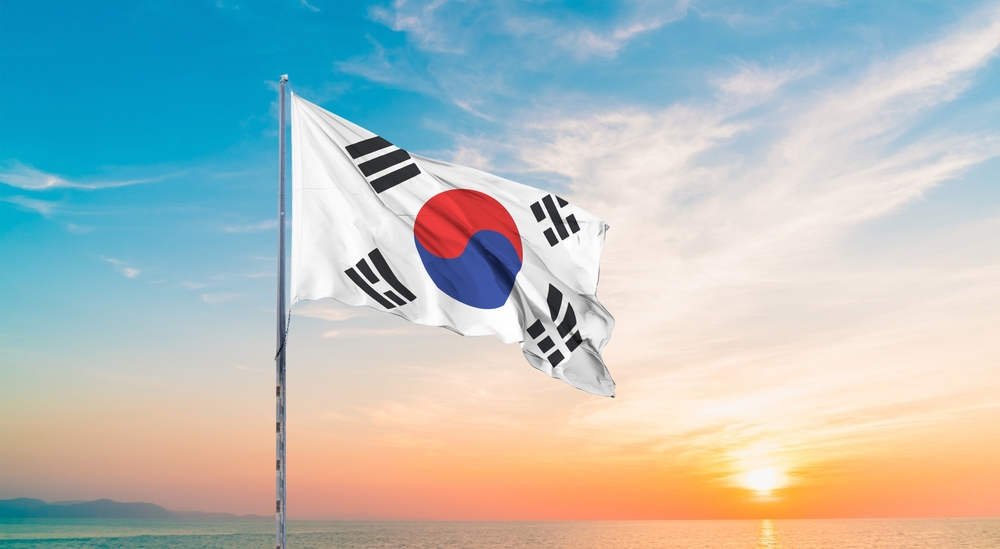 【韓国】政府、個人EVにも排出権付与。脱炭素ポイント予算も拡充。洋上風力2030年に25GW | Sustainable Japan