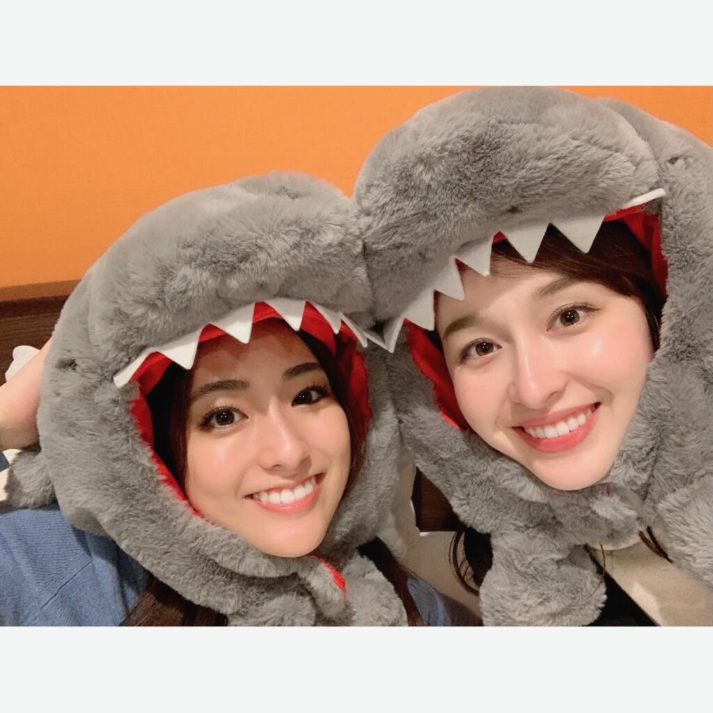 TBS宇賀神アナ、田村真子アナの結婚を祝福「末永くお幸せに！」 | 話題の投稿 | スポーツブル (スポブル)