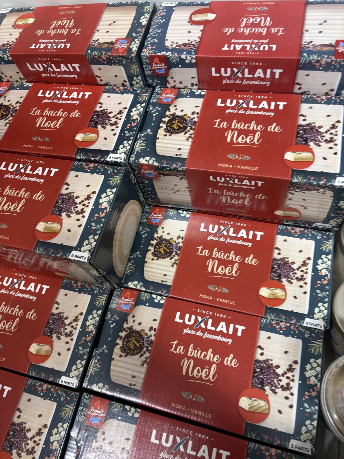 これでいいのかな？