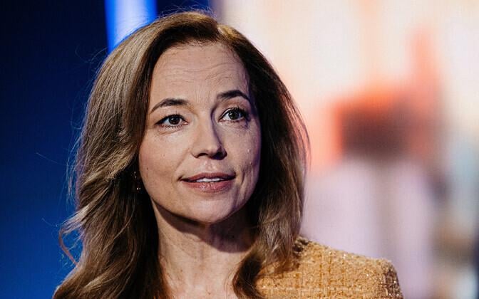 ケルスナ氏：ギャンブル税の引き下げにより文化から1,300万ユーロが失われる可能性がある