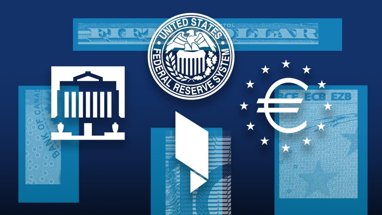 2026年に金利上昇？