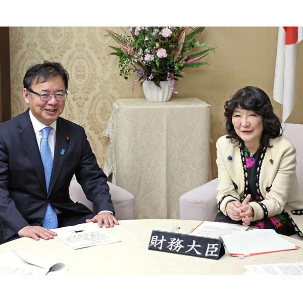 2026年から「病人増税」が始まる…高額療養費「新見直し案」では現役世代が負担増の憂き目に ― OTC類似薬の負担見直しは「患者に対する罰金」