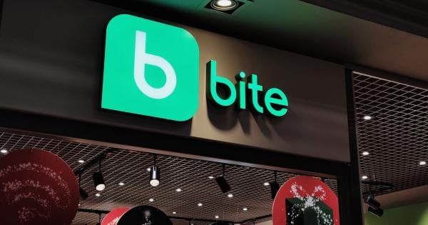 SIA「BITE Latvija」は、顧客の同意なしに有料追加サービスを接続しないことを約束します