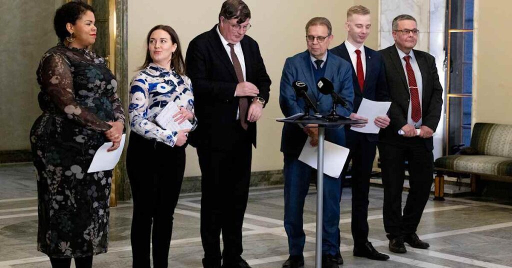 国会委員会、労働者の解雇に関する物議を醸す法案にゴーサインを出す
