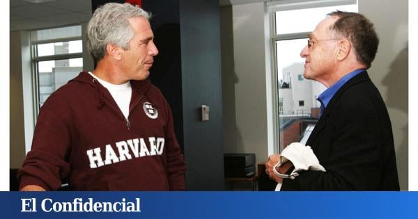 ニューヨーク・タイムズ紙によると、エプスタインとアナ・オブレゴンの個人的な関係により、彼は富を築くことができたという