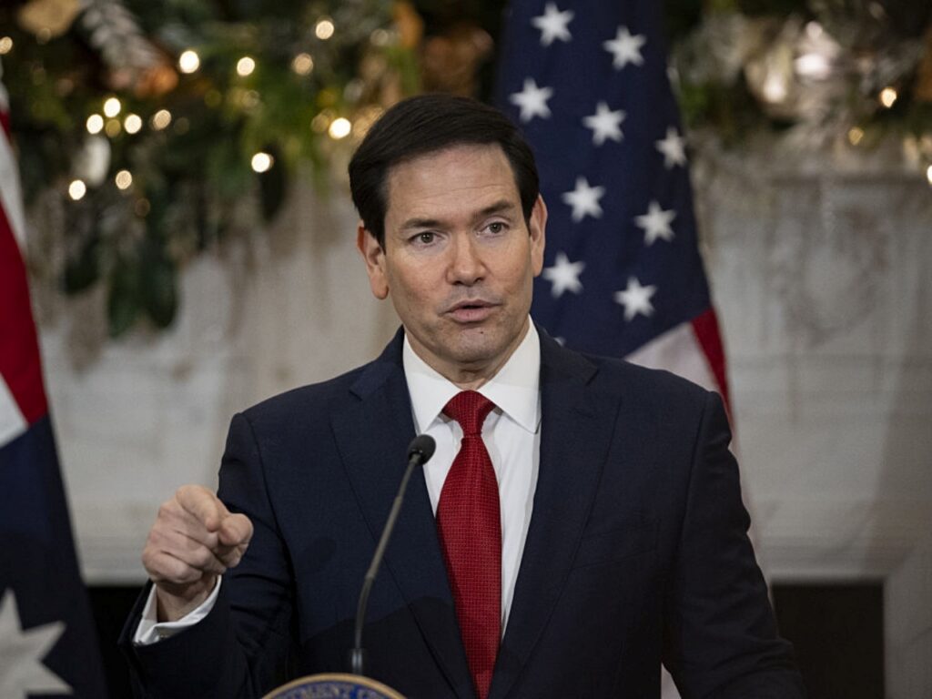 なぜ「フォント」が重要なの？ 米国務省が公的文書を「Times New Roman」に - CNET Japan