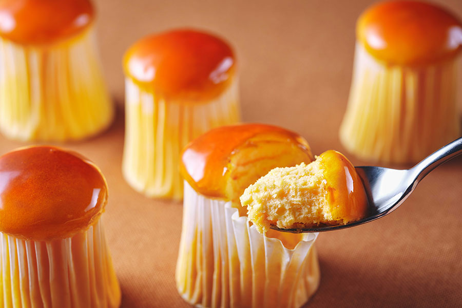 「高島屋大阪店」で2025年に買うべき、手土産6選！全国初店舗が続々 | Lmaga.jp