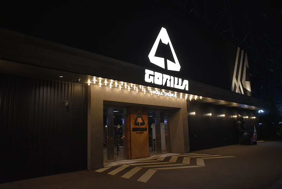 「ライブ行きたいけど宿泊費が…」の声に応え、大阪のライブハウスがホテルとコラボ | Lmaga.jp