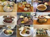今年行った久留米市・小郡市・大刀洗町のグルメ店をまるっと公開！（2025年）