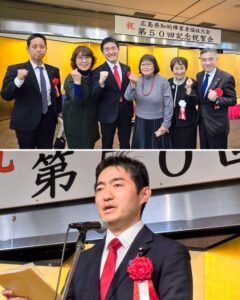 gridart_20251201_184849634.jpg?ver=1764583997