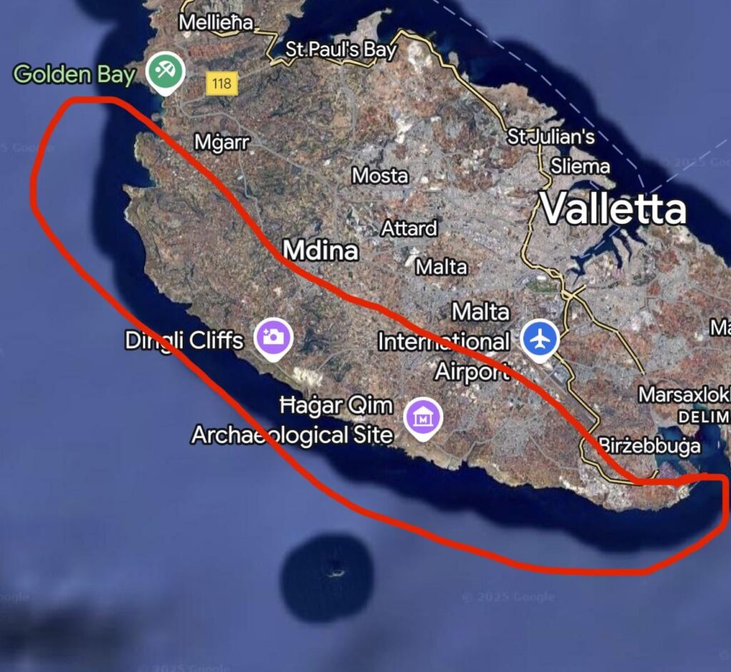 おすすめを教えてください