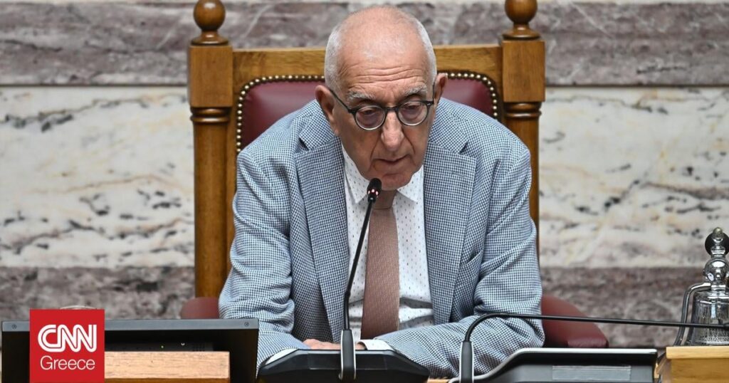 カクラマニス、審査委員会の生放送廃止を提案へ