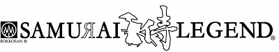 ハリマ