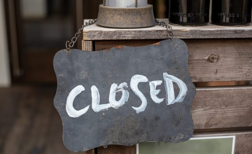 【徳島県板野郡】悲報…「SM2 keittio(サマンサモスモス ケイッティオ)ゆめタウン徳島店」が閉店していたとの情報をお寄せいただいています… | 号外NET 徳島市 閉店のイメージ