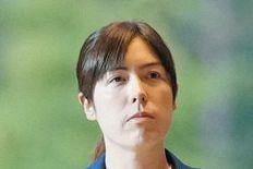 小野田紀美大臣、レアアース巡る質問への回答がネットで賛否「大臣失格」「国民の利益のために当然」…「自民党では常とう手段」の声も