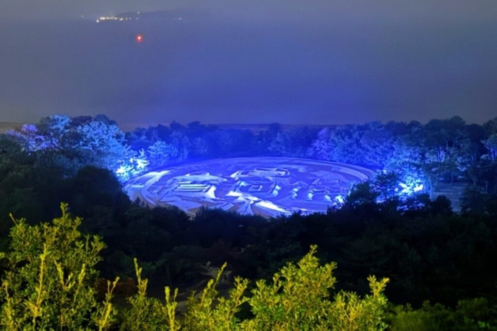 屋島夜景、丸亀城、讃岐うどん… 香川県の魅力をプレゼン！ 「Google Pixel プロダクトスペシャリスト」と巡る観光スポット