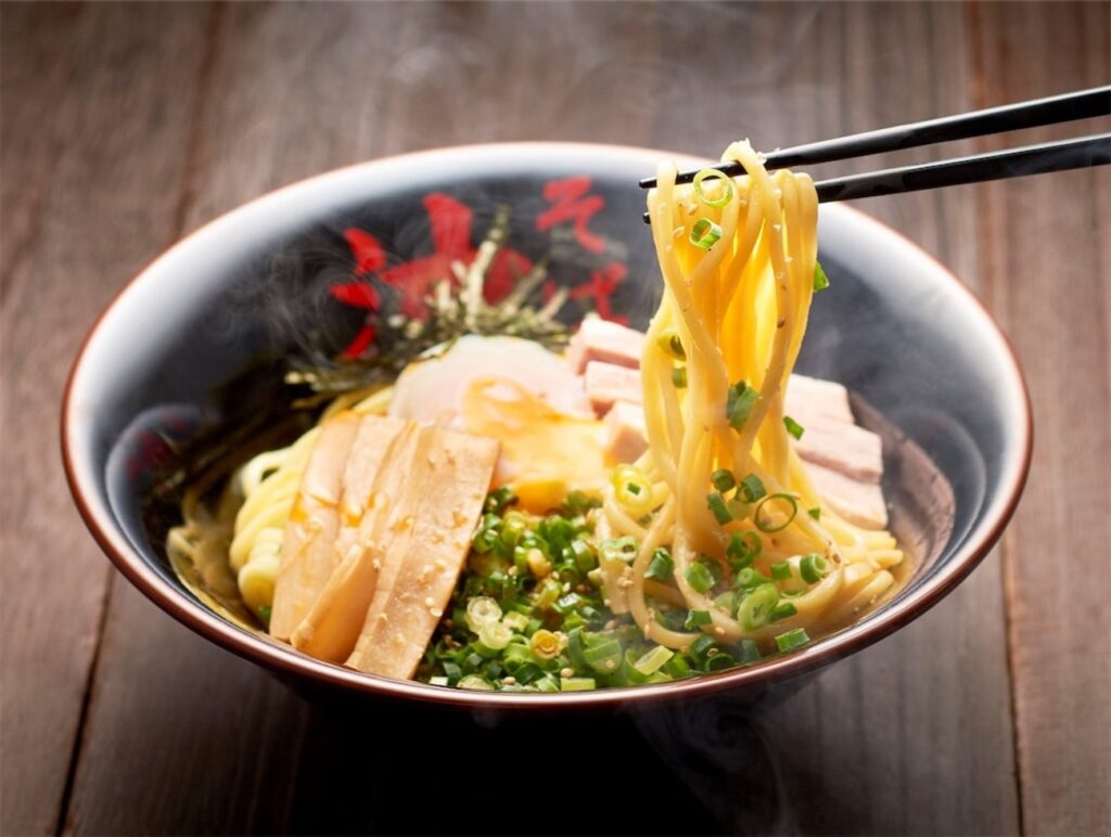 【新店】桐生初出店!純喫茶ロビンソン跡に全国で人気の油そば専門店が進出!オープン記念価格を見逃すな!【東京油組総本店 桐生組(群馬・桐生) 】 – ぐんぐるブログ 【新店】桐生初出店!純喫茶ロビンソン跡に全国で人気の油そば専門店が進出!オープン記念価格を見逃すな!【東京油組総本店 桐生組(群馬・桐生) 】 - ぐんぐるブログ