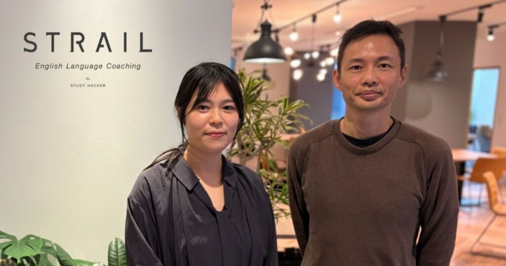 VERSANT 37→51！　グローバル戦略を担うCTOが、インドのテックセンター立ち上げのために選んだ英語学習法 - STUDY HACKER（スタディーハッカー）｜社会人の勉強法＆英語学習